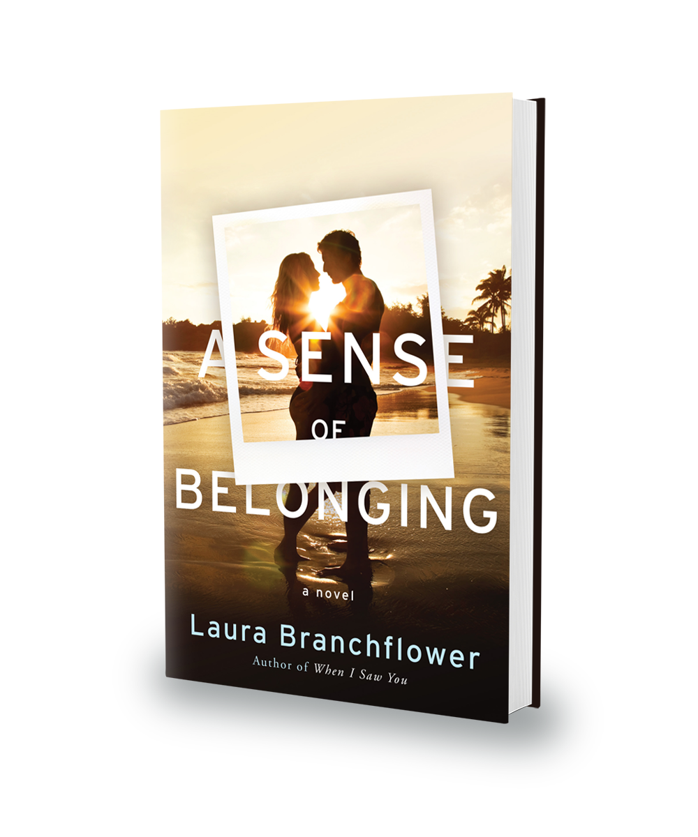 a-sense-of-belonging-laura-branchflower