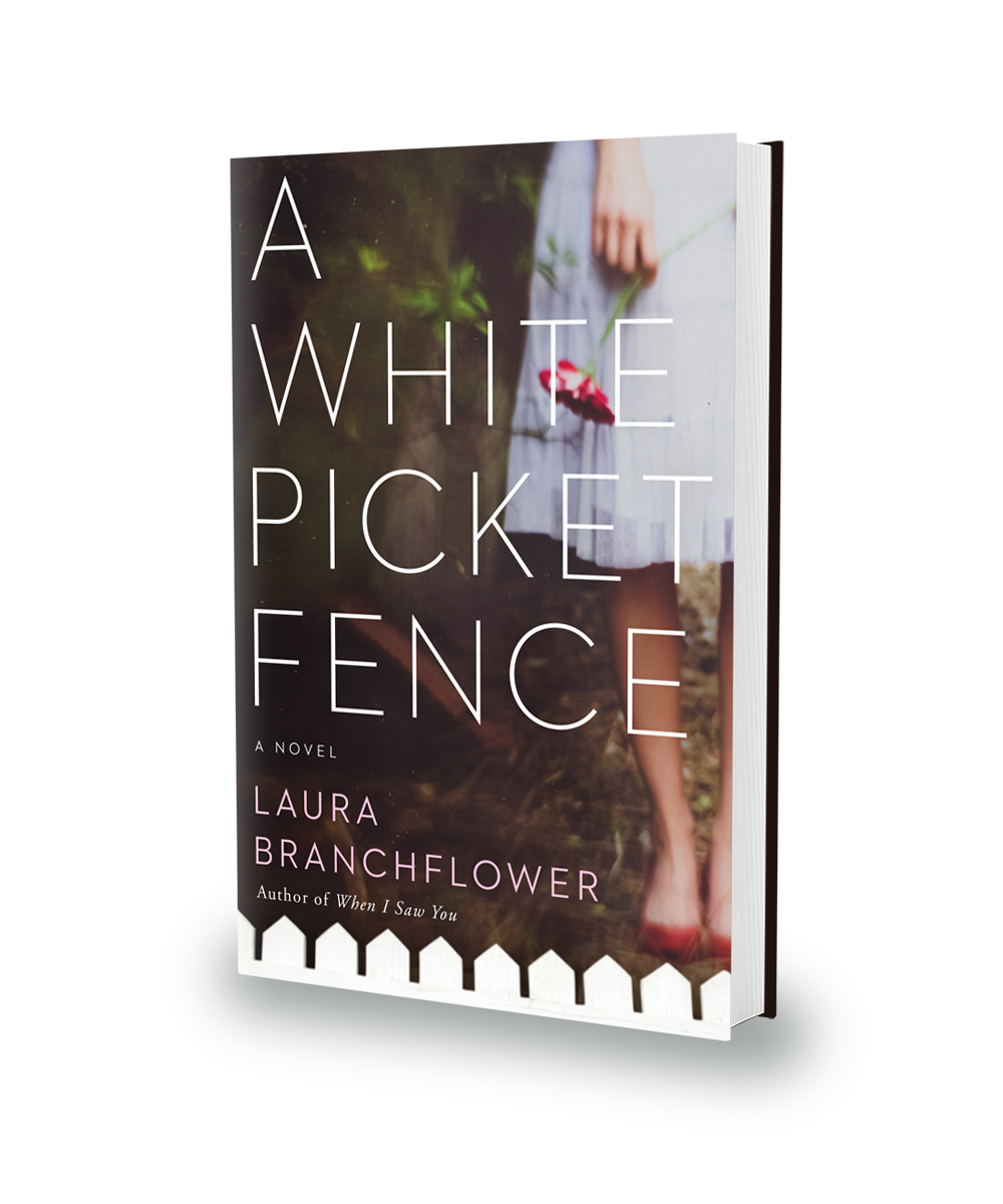 a-white-picket-fence-laura-branchflower